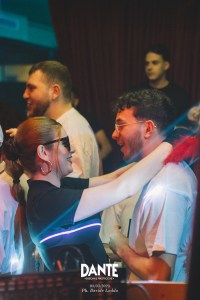 random uncarnevaleacaso