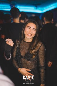 random uncarnevaleacaso