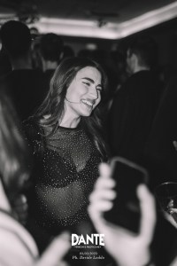 random uncarnevaleacaso