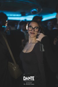 random uncarnevaleacaso