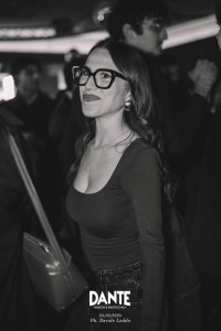 random uncarnevaleacaso