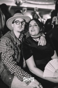 random uncarnevaleacaso