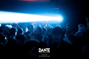 random uncarnevaleacaso