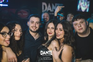 random uncarnevaleacaso