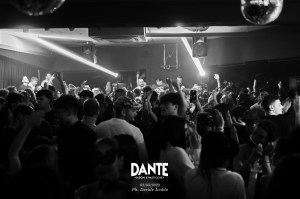 random uncarnevaleacaso