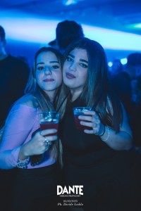 random uncarnevaleacaso