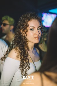 random uncarnevaleacaso