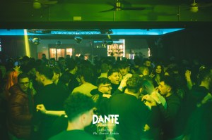 random uncarnevaleacaso