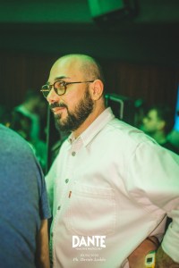 random uncarnevaleacaso