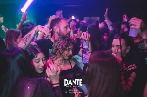 random uncarnevaleacaso