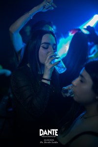 random uncarnevaleacaso