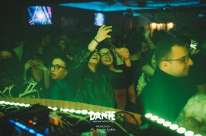 random uncarnevaleacaso