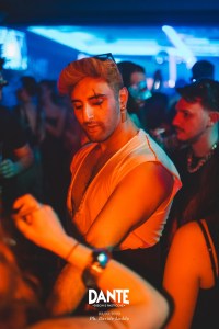 random uncarnevaleacaso