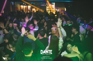 random uncarnevaleacaso