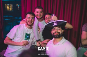 random uncarnevaleacaso