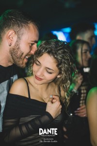 random uncarnevaleacaso