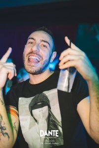 random uncarnevaleacaso