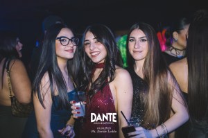 random uncarnevaleacaso