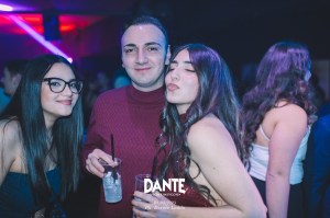 random uncarnevaleacaso