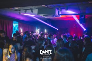 random uncarnevaleacaso