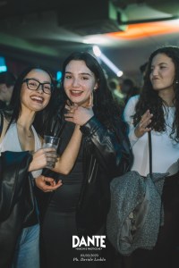 random uncarnevaleacaso