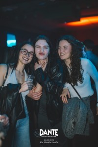 random uncarnevaleacaso