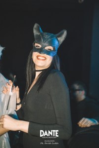 random uncarnevaleacaso