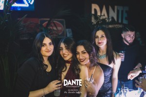 random uncarnevaleacaso