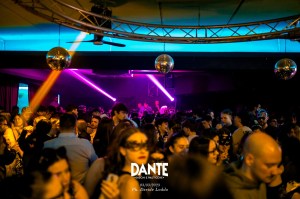 random uncarnevaleacaso