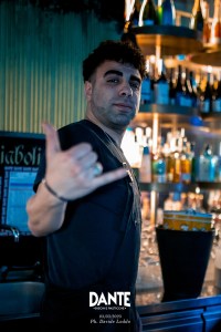 random uncarnevaleacaso