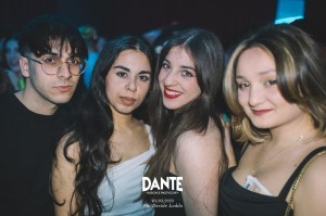 random uncarnevaleacaso