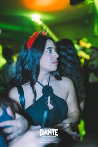 random uncarnevaleacaso