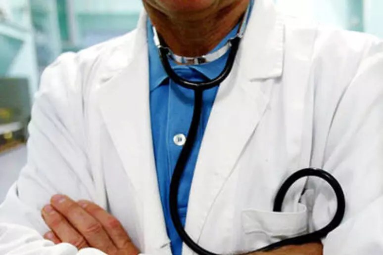salute mentale pronto soccorso