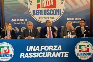 stati generali del sud