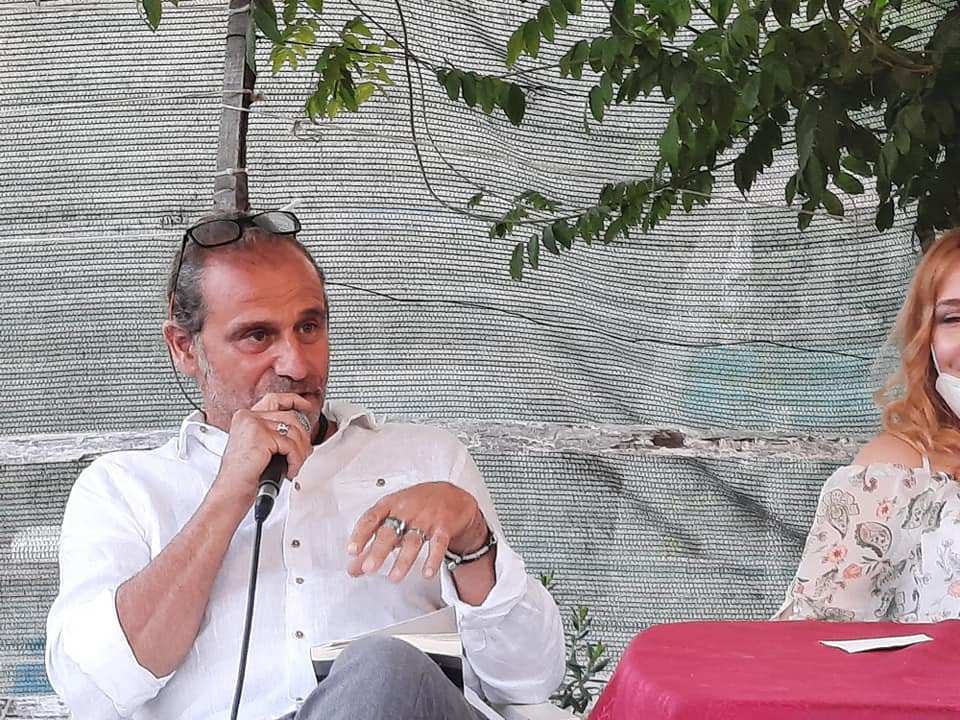 +Europa Reggio Calabria: nasce il coordinamento cittadino, Antonino Santisi alla guida