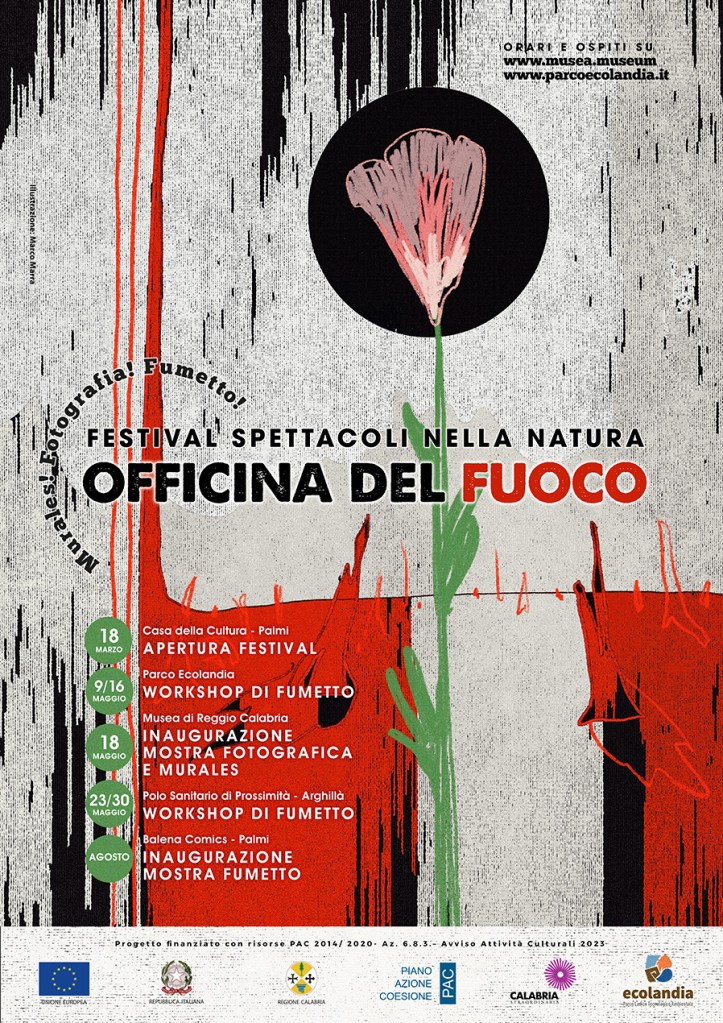 MUSEA LOCANDINA web