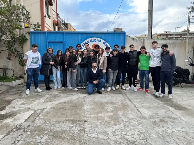 Attendiamoci Marzo