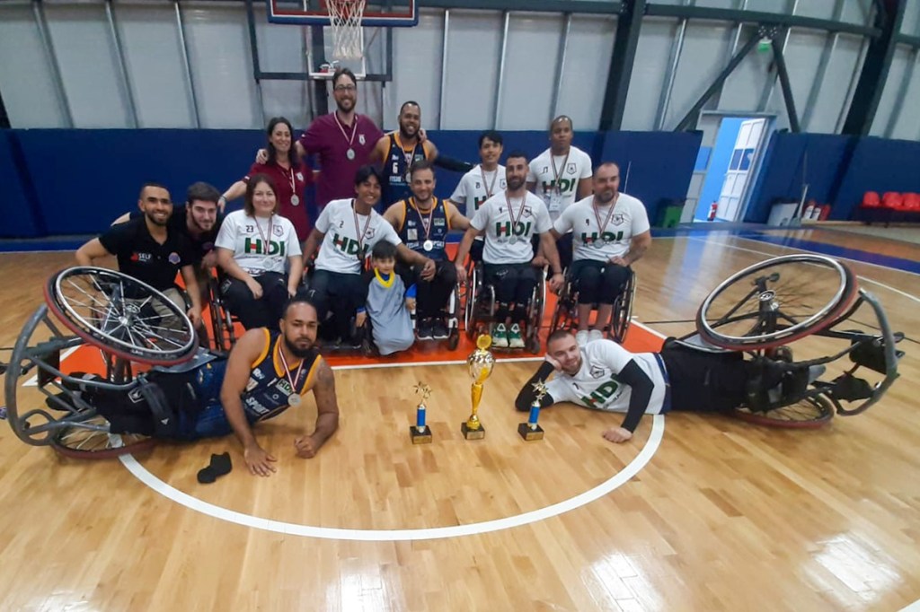 Bic Reggio finale Eurocup