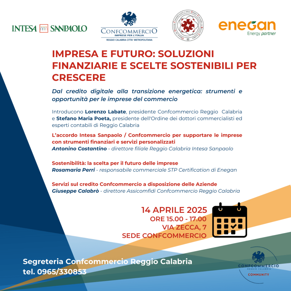 CONF