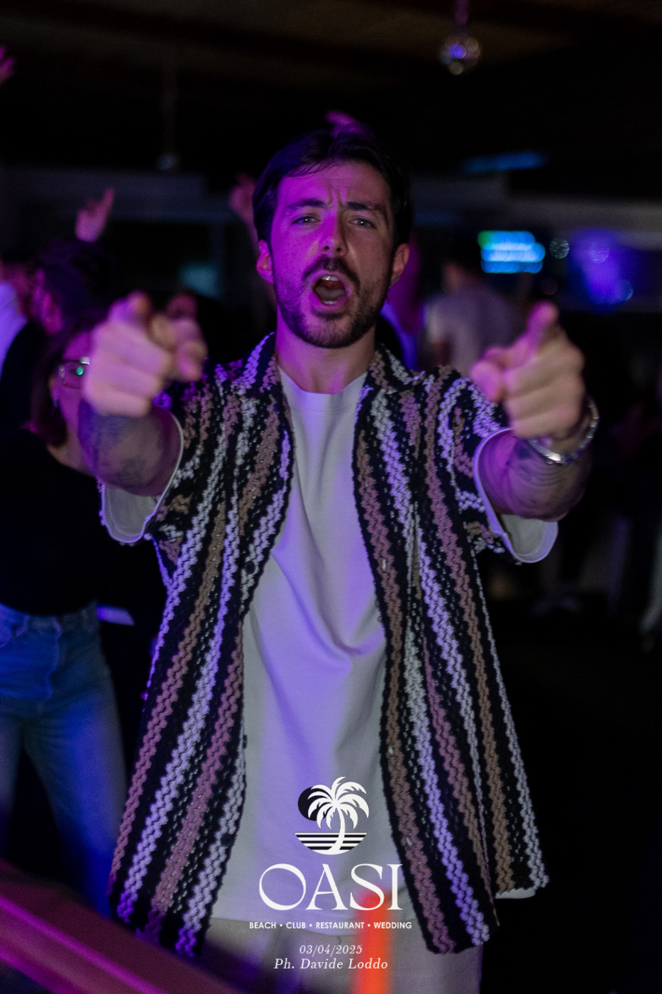 ã]«¿§Öh¥twÃ/ç;}&¶£cñGù¨Ø­d,Çâu»ö=ó'C w `òEI§;XIµhÖßÑçÒðµn¿ïá¾Ûÿ×óLÚÙl`bõk¾ªWb:dÔT	­{øf,]ÄäP¾ZIS¶J"Ê$h'cË	¬NÀWFÄüÊTëIe¹Q;/Ð&xåÊzþ:Ê'Wõ¿é{CÁRâãú¬øm ËÕUQ½Ièùæ÷$ôvùrÄDÉ(¼ÿ ýbèá"ñ & íP×ôù¿ÄèõYdv?¢Ñu¸³úÊúwvúJ}®ãØæBüÒûÅµmzßëHâG+J
×Å±/¥ÅãÊ¢ÎÀxfæ£XB¦%Ý£OÝ:ÇqáZ{ù{­ÇåítÜ]pXÈò
xåwÍÏcjarã<"C§ím,²DPâ?KÖ®ÿ»yh^Îâ aáøäl<úlRwYË¦RM`RcaxÑ°^T;w=]§ÊcN^!Û«Ñ¦K©ÂT#O¹×&#ïzHLRô]ÉyYX»¨zô
¦rºÍC¿þs®Ï§fkÔU³IéCëðÊ ÀÌw,­OÊ®ÈA;Ù®îFy®­!&#êÙ´ìý)àÛøS%&#[)ï ýÖ§+ÉÎGÉÆÔK#Óô«(Z&è~ÐÈø;w¦ÆÎQíÐáàeºS&ÖÒw¦QCP:ÛDÕg[¨íÌØØD%ÃÅÑ¼i§U²!ée;oàÎÈ Ô
«,ê¿Ã;Hö¶#Û¤ðÑ	v£%½Ä¡á&#¿*}³×kczZ±ÕA!R£â§l·ÿÑä?:µ¿ T=ÌßaÚÎ×¶³B¢ rúÜxGÓhýàr"¼O}ÆhÚ­¸dåic,·Òînä¬+D¯Ú=cY	#N=¦n#g°ù/ÈvÚe±Y=YnsoeF~	 çÂÛßyR(s% pdùk¾kòõujÈm/HýÚÌM<ïbÆóÎ¦ØA@±<£wW
ÆòcòäQH£Ør&#eù¥Ã)HH}wÿzÛ¼ßBãIÔ`ÔBX³rf¢×¨jvÎP| ð»¼Ñð²q¥¾:Ì¢äG ²ÆåT×Øg?«°ãædmêÓµö mt´¥¼cr+EÉ®ªp¦lÐI¬ïäil¹@ìTW³Ôfç³u~æ DÿØÉ¯NR}åúÔ"`n ôäó&ç&ì¹ÌoZÊ[÷	;í"{SÕÒ¹°é¶% ¼×s¤Æd¿d`BF+v¹±Ò~§n¡Y×*kMòÝtÄb"í³ÌÆ</ Õ,®,o	öñ|Ö[£h¡DÒ¹g VÂäÞ&##iw©&#ó¯ÿÒóOõÔI^e#²®Ù´í AËG ôÅCZ¤¬é+ÊiHUçá|Xäô¯(iÞMõ;Ö©
ò(õ+ ~Úgóf÷~æ:ÈÀÇ©=`[,*Eûôf$äL­· ·%u¡ÈÈ	sk"Ø¶«ke£ üKTëðòÍdbì# &°VÌ)È@ÁjXÒûó=>#âx'{Ù^é*ºmðÁcFþiXÖ­Ú­A>ÐÆðÂCüïçÔÀÃêzn·EÝwîJZßWw,bÐ·>TÑ§ÖÔªüiú¥×ÏÍæËÓ¥Y©ÓïÈBR~åÆõI~¼èB>"zíýø¥ÍÅÍ>"Á?ô!ôÉnHáRNøe;¸ù@y^à"!ðÂ±;¶eOÿÓòÅI=Iß/»B }^=FSHÇ³Ù¥sô¢<{½ÊöÚìÝKÅeÚ£ö¨­	µi(D Xþ&#§	±:×µsXHPw×ÃN¶y¯(ÝúeöêPKÃ¼Ûæ Aµ£=¬®DDCN%A,<< ÆáfÕ~u}B»¼Êè¬¨» ÅM±È/§ýH¹N´è ¸ÔÞòhÊhløQÆ Áöf?îÆËáÚãâ«¹¤eO¨êÞÞ<¶¦Fç÷ÄàQc~ß¯ÃSþ²äëxÉ&#§~òôÍ(þÒ´Ûëv¾+EA}xÜúËÜ¥+S¿²Z§~%"üCf|&éRÛN´·ã[½Q%};pMjöörÜX£ÅüØÿ¾YÙÉ ´»{¦ÜjÆ¨ÊwCÇÃqÎ*¸¡§Â}ûdáÍJ§º:WaÔ½×®VU tª:ÞX+^´ß Û§ÿÔòÌHÀ,x¾!QS~Jw^DIÈ,²{»³±¼¯ ¼E¡Òæ»xâ%³óµh¢]©ÄTV´ÌøâI Ë Ö·¯k:ösTqBEjFk$E³ñIa	¤K}#Û+¹·/ÄR»¶ <§géFmâ
:æY"³¿äTE
r&#©gæÝsÚ$v)µígúNHÅâdeÜ[ %ã©ëúÛU­¤V
­ )ññ+ñìð	ïlqesWFàÊU­å
A¨ªº¬þlËÒÌÂcÍD©k&#ÖHmÇY/ÖJÈDÎ¿îpiztjÏ °b±F²¿J¸]ú¸Gr¤|{§	«e )Ë)ÿÕòµrv¨ý%leÐ¼Ä@ø	ÛEÉgv°¤&«ýÙëQNÎïsqò¤nÑ´JÒÀäGzKQ%æwMiêai%³%¾¥=ÈøyNÝB)ýdÓ,%© ¤'§§¶Q©Î#byvAªù*îÍè^pªK½Ò¿PGûKðæÃIq;Ã õ¡oQBÆ½TóÿdZ¤ jæI, yA§^Eyå(­É^V²<M@câH<+Ë­TògLØþk,{AèÚmö§È¯­Þ¢ì%XïD(§úäÖ¿Ë *yÉÉÓaßtf¡nðÂ¶úzÒE£SÄÐí×ß&#¨¹º£Q è×sýKV¹Oyc¢ÞÜÿ¼à®ÿîÛü¿³MLxc@:Ûc:íÔVWÆ±LÐ¹U$ztuÚÆ`F¹,­Ï$²O$²y;¤¸ÝÉÀJIYbÿÿÖò¶vD[êôJÁFá	¨û²Q°ÈHyko{u¦ÚÚº<|¥ØüÆl³Hó, Vú JÐ:°øÃîÌWMJÛHÓ¦k}{ûÈÉ·²V/üµ??äd%³^Sf^ ãXó+êpKHÌò*ª­ÇÐZ=	¦@nZJ® g½Ç¶íÉ$òbÊÜÏÙÜ²ýz$× ýÌ¶ú}´EÞVõ÷$µ~¯&åÈòéËò§¡y]WH±ÜJéo:ÇºsHV¿ìø[ýÌËdñva
Zá¼HpÃùæ% ÛnËhÀ°Ù¨²xµö¿ØdµÜÀnþ I$¶¡§·©µYAe$n¤êU¿cü¬»C:°ÀlHIe·ÇÎí+Db®µÄS?k&# ?©·RPÔ´ëÜÛ% ÝûÆÝËGWlZ] ¶ÚêÎWxÊøeø|Xvøyf×B /rtù·Ýi$ ²	/ñ~êdóefY^¸ô(ª|Ój²[&®Ý*Ûziöºµ;fCYbdj{ãm Â®À¯ÿ×ò¶M]»½KÉñÅ&#¬ÌLX§ãj«s$¾{WRÃJy%Õ­¤·WL¼*ZOØ(ÿ)ëAÐÆ$wN©¯Ô¥£Io**µÁ*P}F#Âÿ+*Íê,¸ä¶ê¾O»¾ Öõü%n
í&#ÆÜý<`w)½zuÝÖñÅõ+îá©t&#wûG¯ÃÇùòXY òú]Ê«%Ã]½GëÓ·Á¦º¿çôe£k£`ß¯kñ·ï$µsÄµËÈtÜè«¿R,ÛEÇZg#»f#d!Á#,Ü!>¢¤»ÏöoªÁ|¨^E'âÝè¡*ñ^;­Ëõ×{©yF²ÔôýjÕCòhìGÂ½~ÎHÏÜÃª;K×umJS¥jÖ+wÒ)£ª UGqO³+M¨ñ¿ÓÿÂ;§i:³ÀÉÉTfCª°t"¿bøòsÿè]y yÓ
¶ÅnHJëgÉÏu;¦yÞrÊ»éR:åµÈ¡c¹ Æ"Ø¹âhÛuÂcJ¹`b®(·ÿÐò¶Zék"ëË>gºÐîÖóSÖ:wSÙ·Ëqåáó
jÿþ?« bÑ×÷é/ÆÜ»ãö:®dTypâRèví%T*ÌëfOSÒ,
­;å·ü =/¯w²ài®cUÒ´X Cõ¡áPÐjÜ¾Ì}q£L o ×É¸ff?¼YTìÔøP| ·ü¸e
Áºa§i¤yz Î Ü: U{xfW¯ÙsEþò²Ìqâ#øz¶ÊZSðÍ¦¦B(¶iµ?ý¬Åæ~bZ=ÏnuõmxÝFTÐÖcîgÏ"Ù[Y+XLÖãi(TGÄT|¤;|	nÁ¸¡lµûK;HyÚ;"þðFh¬M:òþÖCOsPeÖc¼«qÍìÃ²È§ìIJéû·ÿW ÎDêWsþ?ø¦%=Öµ´­âúFø:îÒ~ü½(à²riX±««zæd´·!rxù¥Føÿ¤vÆgt'v½NFì*~ü!ÿÑò¾PÕr%]K±W`W§ùÚo«E!fµ¹OÚ=aãé³¦ÓÔàuàõ¢¨Aõ QÕÛÕhcR¶ÈÅy*ø|?ÃM©þ¢R)g¶½Ó<µ§ÌkõÇy]H$E æo¶ßìsQ¶(è°,»È:OîIMÔqek;ré,òW æíÅ¸ÿ¾þÖS$,¿^pô u½ÉêÇm¡£³L­hsRª òçHUdR=Sø¥´rxä |·q§p ú:Ib@§â&&#¥[ÛåÇ¹Æ®,ÉòEyhm¦veÎÝ`¡©âÆ£ÞDE¬$zgÖlµ­á¤þèU}]øøÅÃ§ÁÌQ!Ñj,¬±òSèÜI	¢cË÷{nÜsÖèiæ)ÞVJÍ­FîRíÙ w<º&#¨Å©ò¯L$ó@CA·J×*dhFÙf¥)IñwCÓàU²l ÿÒóMö<ðªkNÇoÃ®Êé<CýDs¢w@bjRiÛrÅ æÁU`Ó¥vøè
=²Äz©i§ºËoqßû²w·c£/¨qÞk»I­ Þeã"ÛæSOeÚ|çMò°¯ Rgg(T ÁÅo±JöY´£K]rôtBáëb¤RèBòTmÿ¹IÚ(ÍVâdó&klÈÓØ[Ç¸yRyqËâ*WóêþdCö/,Ú%¦mj¿îküË³t÷Ã¥ÊÚ¨à~Á£ÿªssX¦A/zZ£¯Ep}ÆjrCT}Ãänflòðce#Aãz©×,eãþ~²Mïãü§{F²[åk×±Ô´æaLÇ^Q ·ÃöTü?[¦d)§ Í¹m|ñIwXÞ¥	j¿³ûü­jãR¾ôAæKzªÄ°+ê;ÄLoÄBÌ aù±In§ÕÚ¹mÆñ¢VµsÛ&#²X?~øªqJÊI¯lª¥¬Ç#f?^µ¶¤ªcIúl ÿÓóôò£LÌ¤ì<HÎÛ?¨ìël	¦ªÐò
Æ"`Ë¦ ­aµ;f¤nK®¤+§*ìw%I½³R ìòRåÌÊÚIÄí×²HF÷Y^«Ï«iº,&ÂµNíNs#¾ß²c­"±GÒn¶Ñ yÓO¢ÅHð¨Ñ°§à/üß`é¡ÅïFNt»G]þcÜN´qOÂ?á¢}¸ñúríl¯$½è#×´×ã$ñÍ~G´"âXÅxºo²ÂxöfË¨¥@§¶OòÓ¸Êuxx½A(o,îU
HsíàFaË²PèbKÍüþmâó+"¼ÖrìOjÙkõ¢ æ=í íDJUE¤ÆÌ¡ <=h(°y©àÕ|¥DÆ%w©¨!ek^?¼°Ù¨õBÒX×wÄ ¡ÎB§ø£<A®ÿiyfº£¬ËÈªá(¯ ç")üÙn>«i»(?%«½Ú ?·¾ çA·:­Å¿g³ÞØ¤½eÁhçf¼äzffÈib@"£¡Í¨lh©`Àt=ÆHÕ(;ó<¤âSv¦ù¥Õæ©zy%äÞqäÔ~²Ï¹µø¨â
©ÍVB&^a²}IU·DÕhO$^<úuæ+*Ý¬UDxÐW÷ï^þÇ¡+!FßVÑêôËÑº¬@z½Ûþ#¤Ùü)?`ÚåìCeõK¨ñÁ°HnÄ qU¢V©µ¿ÿÕóÃN léN¨w:Þ~*í~!IÅ