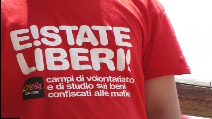 E!State Liberi