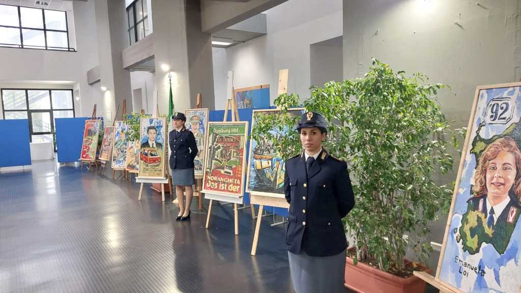 Foto
