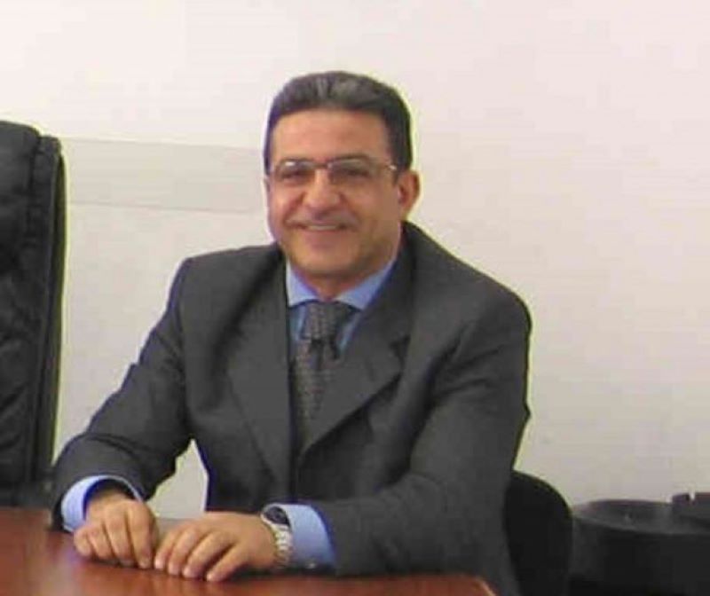 Germanò