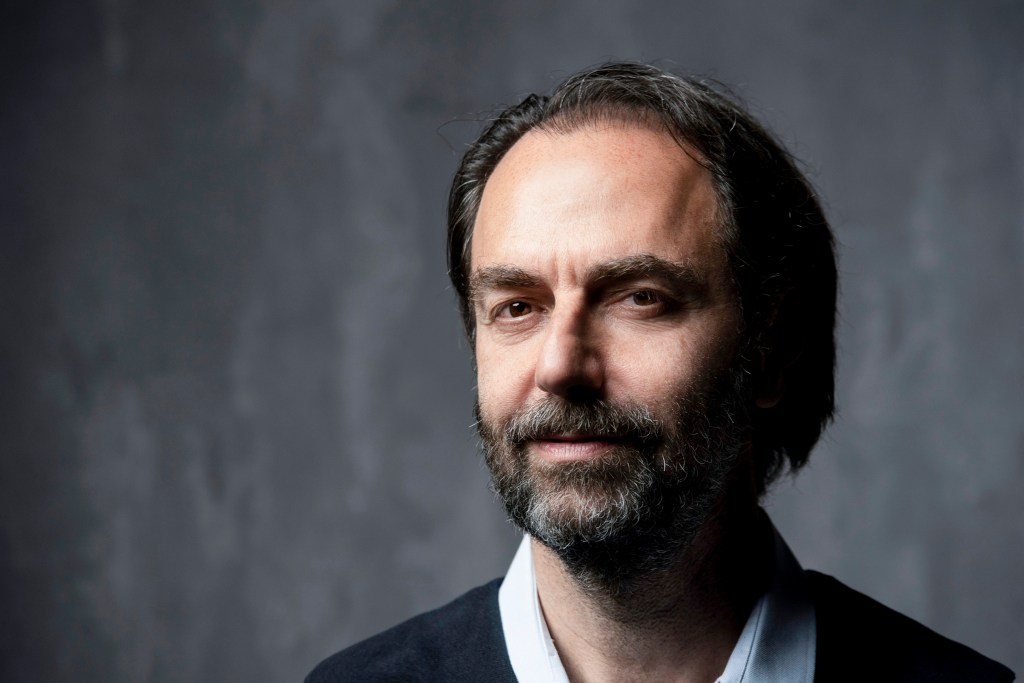 Reggio, tutto esaurito al Teatro Cilea per lo spettacolo di Neri Marcorè