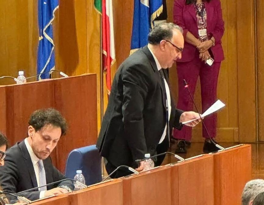 Pietro Raso Cons Reg