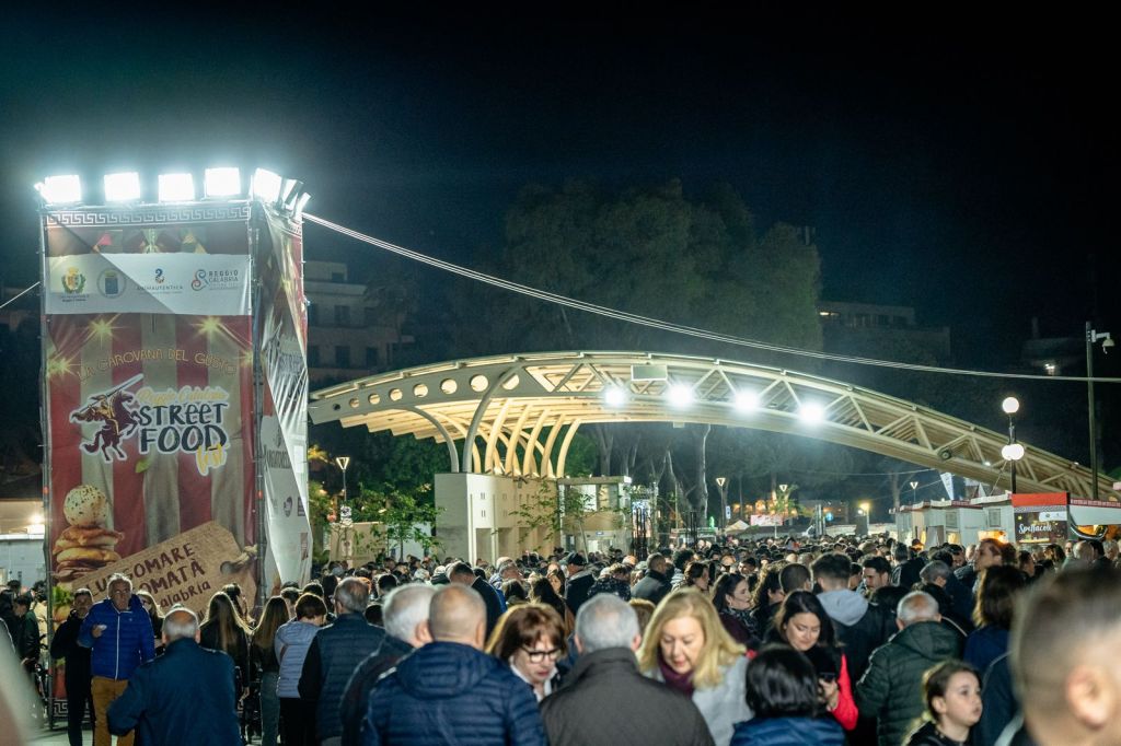 Pubblico