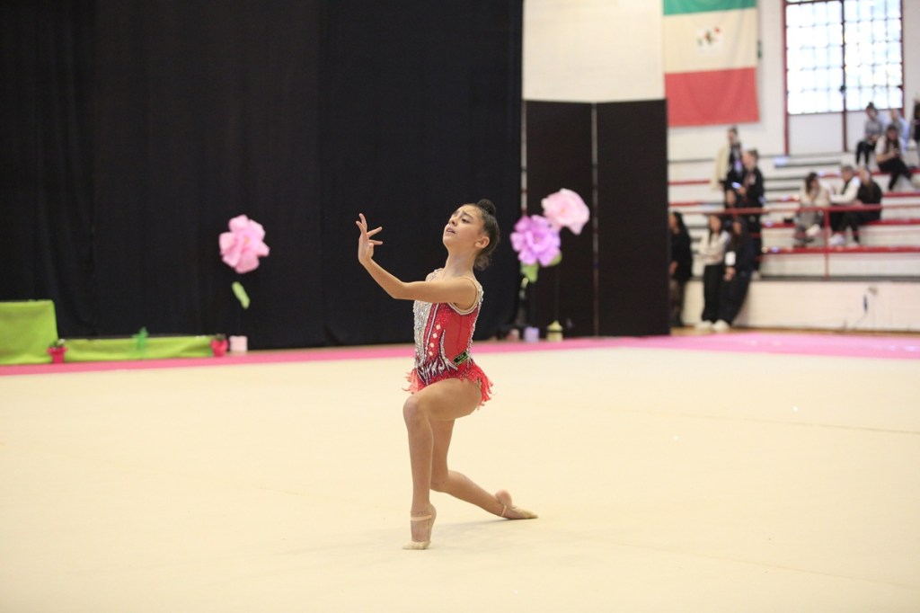 Reggio Ritmica