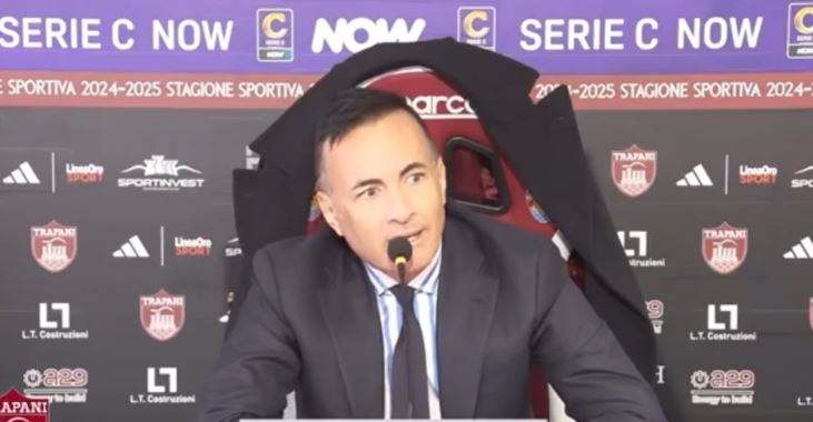 Valerio Antonini
