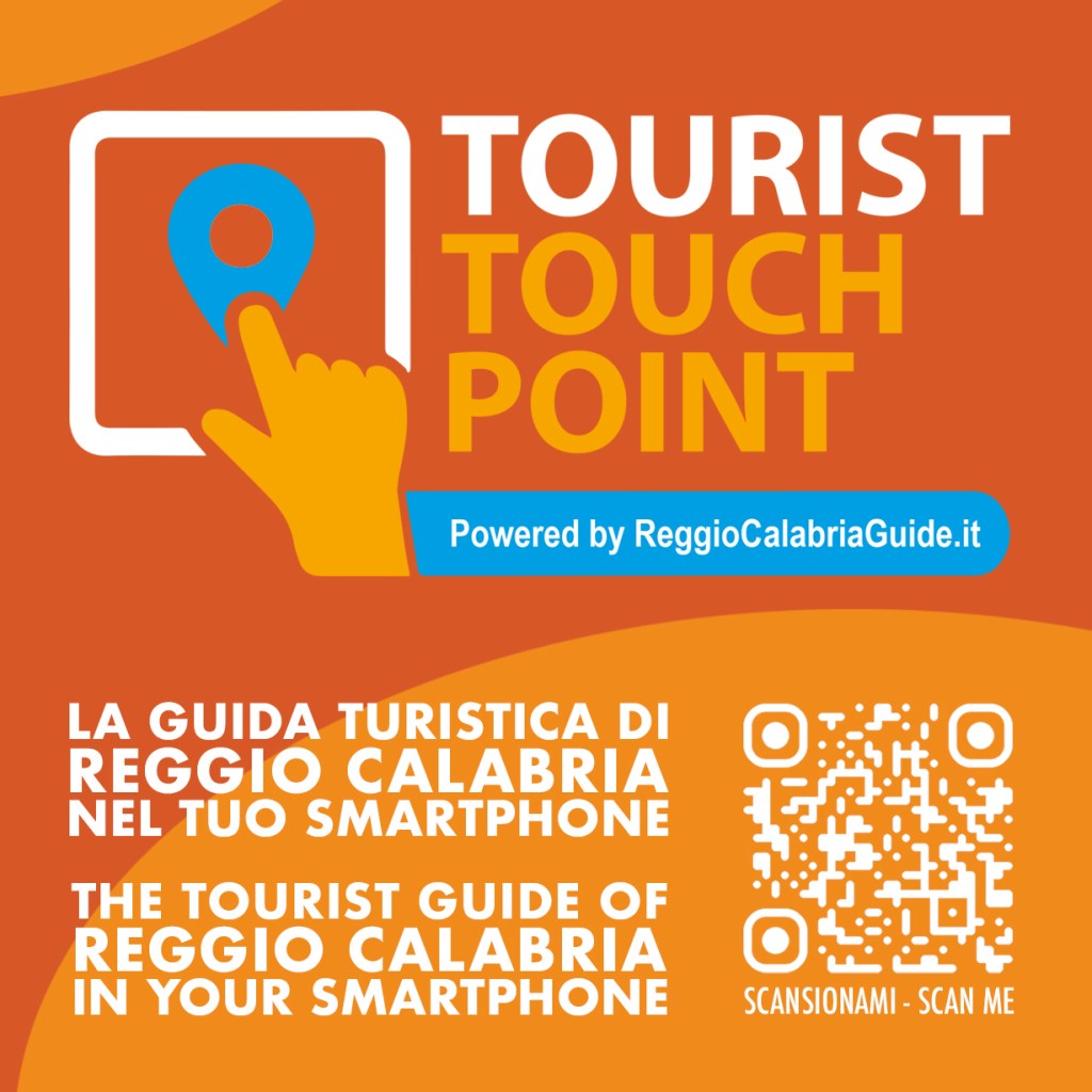 adesivo tourist x