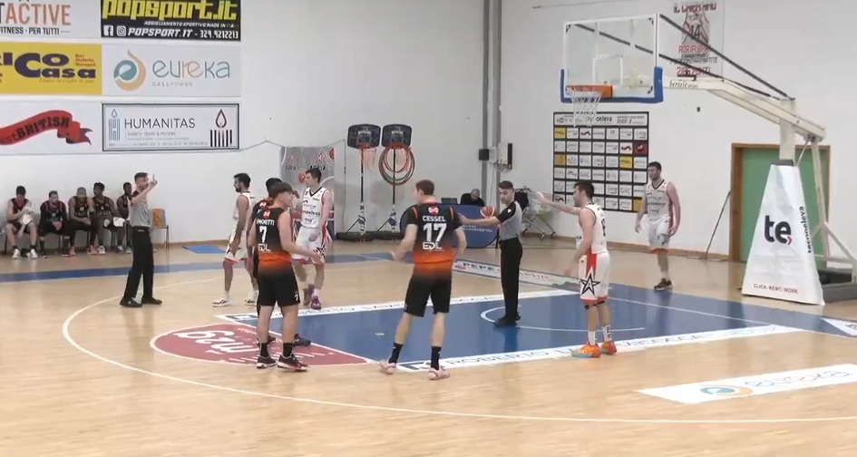 bari redel viola
